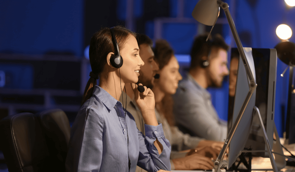 Arsin Beyaz Eşya Tamircisi